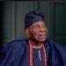 Afenifere