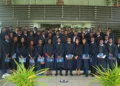 NNPC