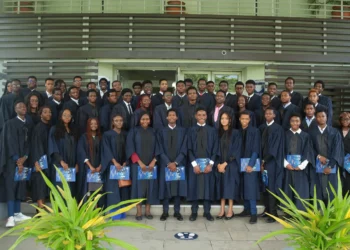 NNPC