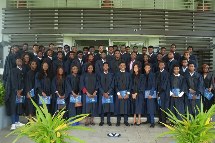 NNPC