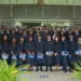 NNPC