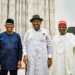 ADC suffered a major political setback