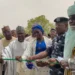 Katsina