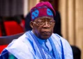 Tinubu