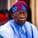 Tinubu