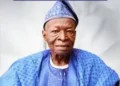Ekiti