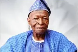 Ekiti