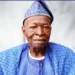 Ekiti