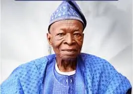Ekiti