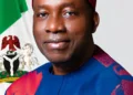 Soludo
