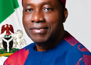 Soludo