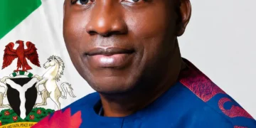 Soludo