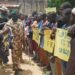 Why Repentant Boko Haram Fighters Won’t Return to the Bush — Borno Commissioner
