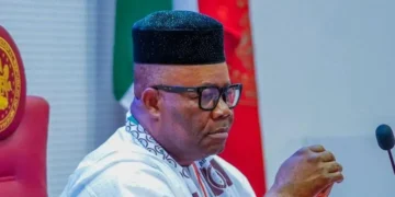 dead