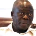 Oshiomhole
