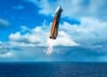 SpaceX