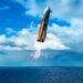 SpaceX