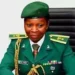 Nigerian Army