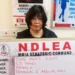 NDLEA