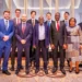 TINUBU ENGAGES GLOBAL INVESTORS IN PARIS