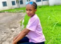 Abia