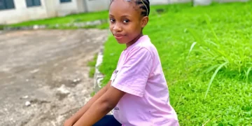 Abia