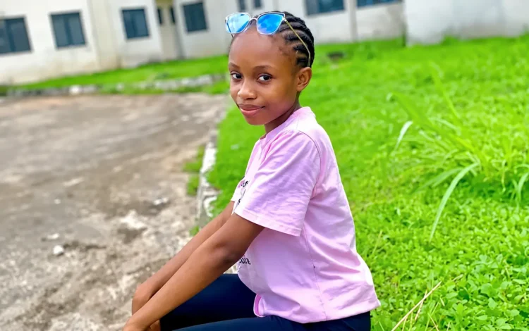 Abia