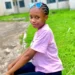 Abia