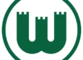 Paderborn