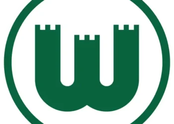 Paderborn