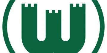Paderborn
