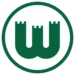 Paderborn