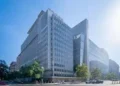 World Bank