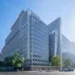 World Bank