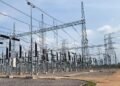 Electricity