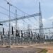 Electricity