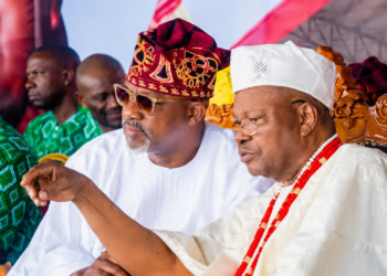 Ojude Oba