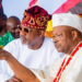 Ojude Oba
