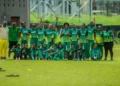 Cricket