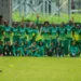 Cricket