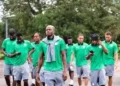 World Cup