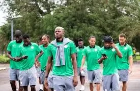 World Cup