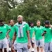 World Cup