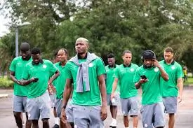 World Cup