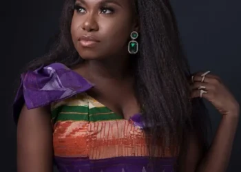 Niniola