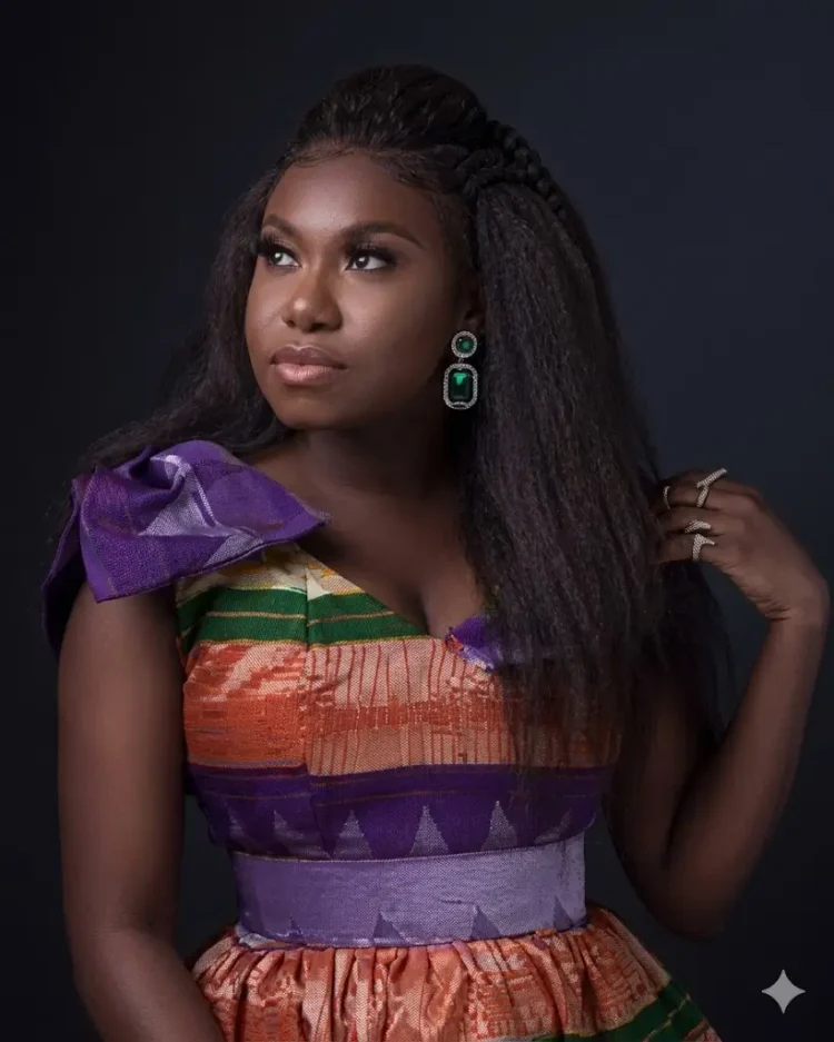 Niniola