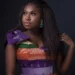 Niniola