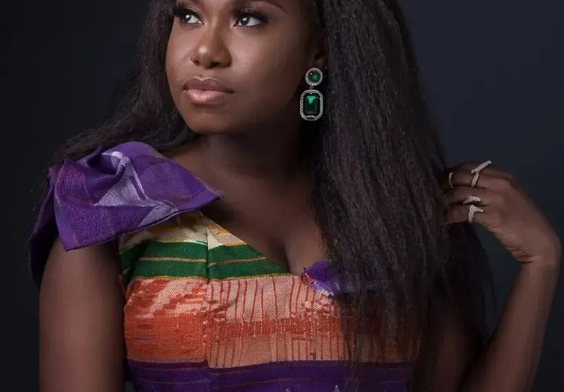 Niniola