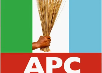 APC