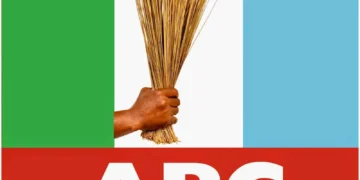 APC